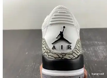 Hyperoad Travis “Palomino” Jordan Scott x Air 3 0602